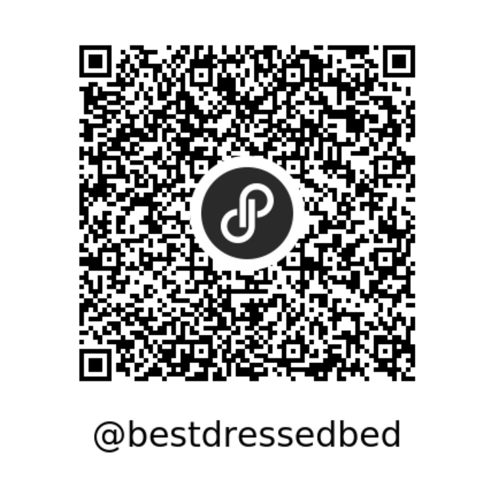 Bestdressedbed! Welcome! Specializing in Ralph Lauren New & Vintage Bedding